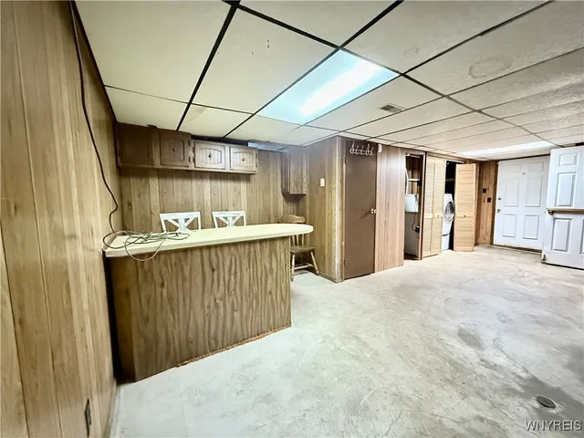 $259,900 | 450 Lapp Road, Bennington, NY 14004