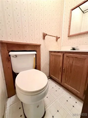 $259,900 | 450 Lapp Road, Bennington, NY 14004