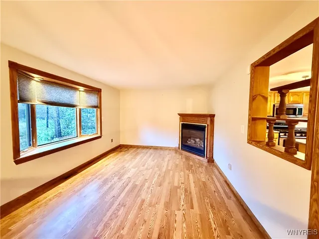 $259,900 | 450 Lapp Road, Bennington, NY 14004