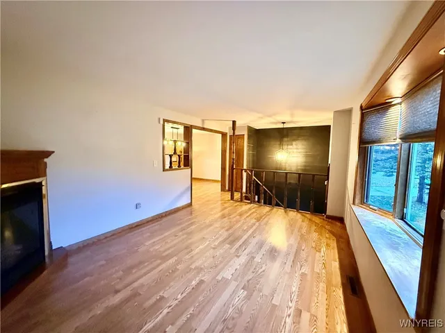 $259,900 | 450 Lapp Road, Bennington, NY 14004