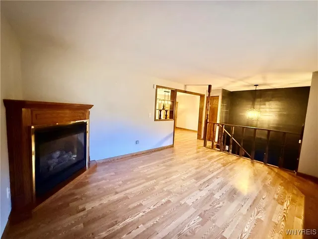 $259,900 | 450 Lapp Road, Bennington, NY 14004