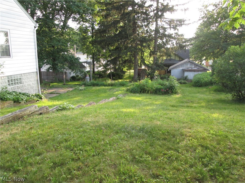 336 Baldwin Road Akron, OH 44312 - Photo 20 of 22
