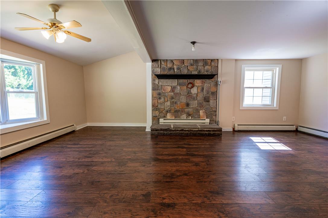 1206 Cherry Lane Road East Stroudsburg, PA 18301 - Photo 6 of 77 Gallery Image 6