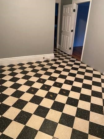 143 Fuller Street, Unit 3 Brookline, MA 02446 - Photo 13 of 13