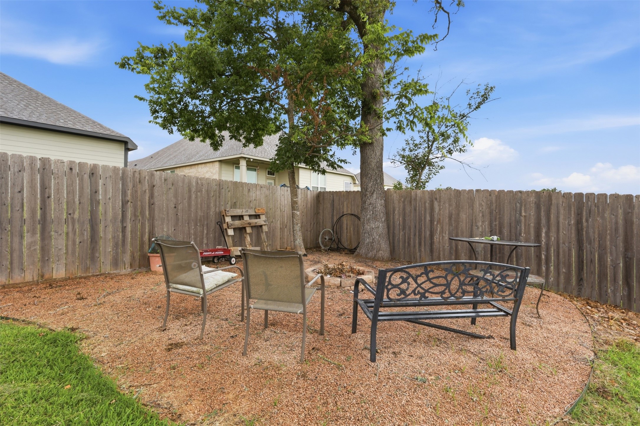 915 Farm Path Brenham, TX 77833 - Photo 17 of 17