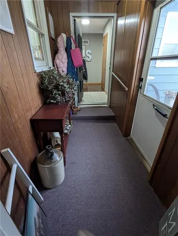 $235,000 | 403 Minnehaha Street, Hiawatha, KS 66434