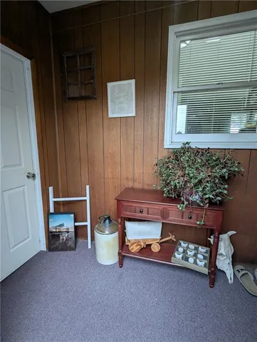 $235,000 | 403 Minnehaha Street, Hiawatha, KS 66434