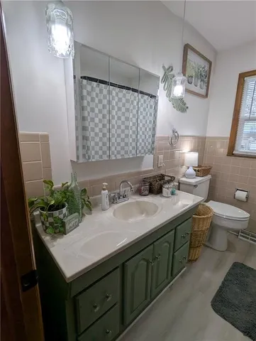 $235,000 | 403 Minnehaha Street, Hiawatha, KS 66434