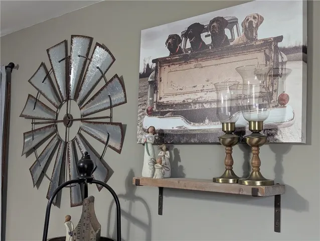 $235,000 | 403 Minnehaha Street, Hiawatha, KS 66434