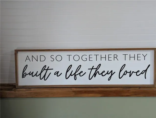 $235,000 | 403 Minnehaha Street, Hiawatha, KS 66434