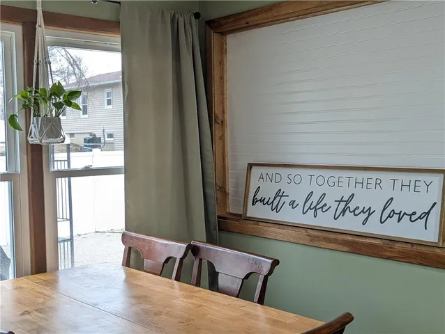 $235,000 | 403 Minnehaha Street, Hiawatha, KS 66434