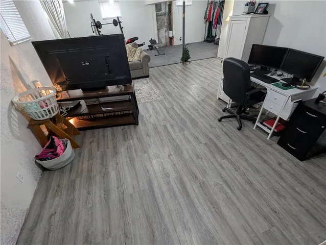 $235,000 | 403 Minnehaha Street, Hiawatha, KS 66434