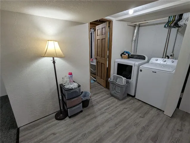 $235,000 | 403 Minnehaha Street, Hiawatha, KS 66434