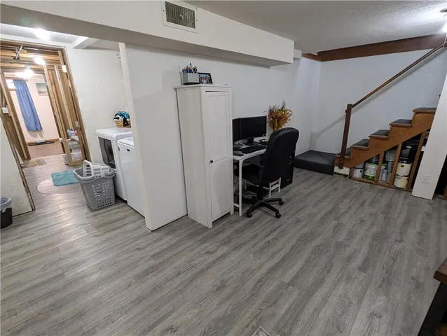 $235,000 | 403 Minnehaha Street, Hiawatha, KS 66434