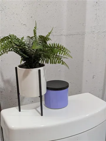 $235,000 | 403 Minnehaha Street, Hiawatha, KS 66434