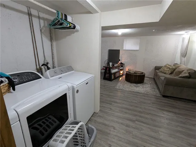 $235,000 | 403 Minnehaha Street, Hiawatha, KS 66434