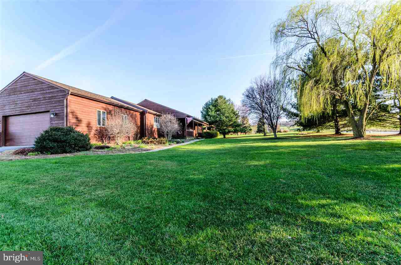 621 Freysville Road York, PA 17406 - Photo 2 of 30 Gallery Image 2