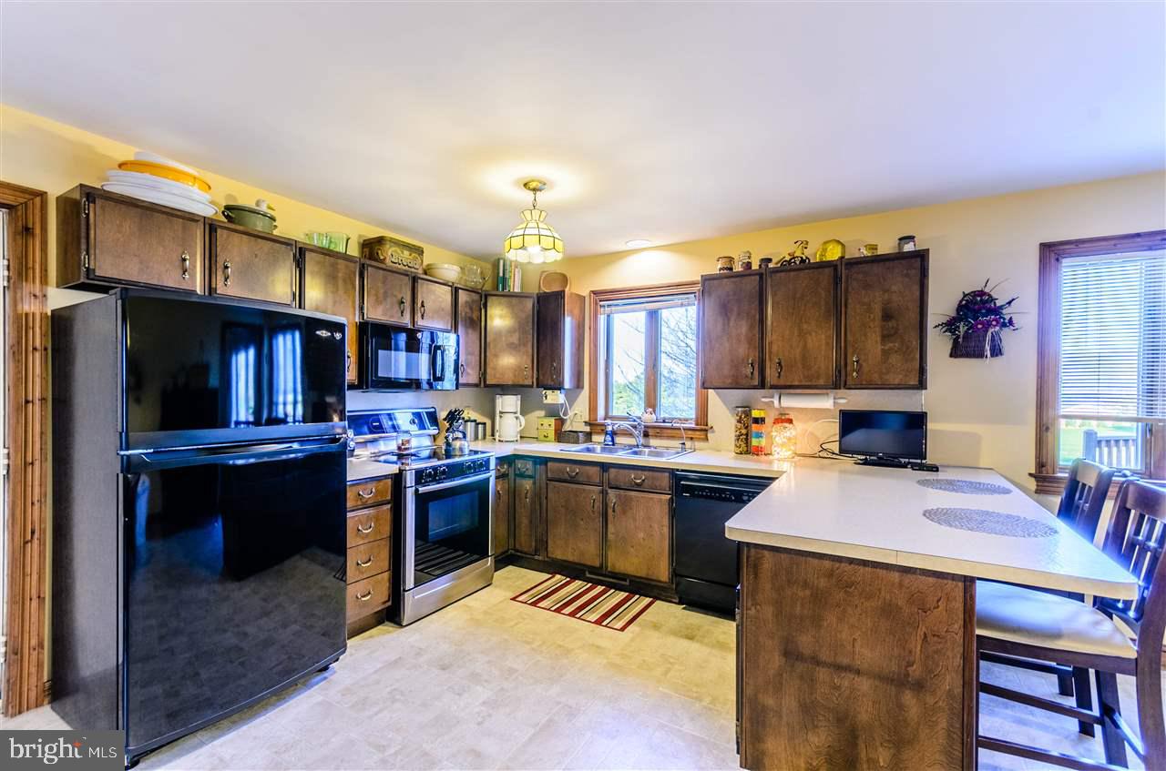 621 Freysville Road York, PA 17406 - Photo 11 of 30 Gallery Image 11