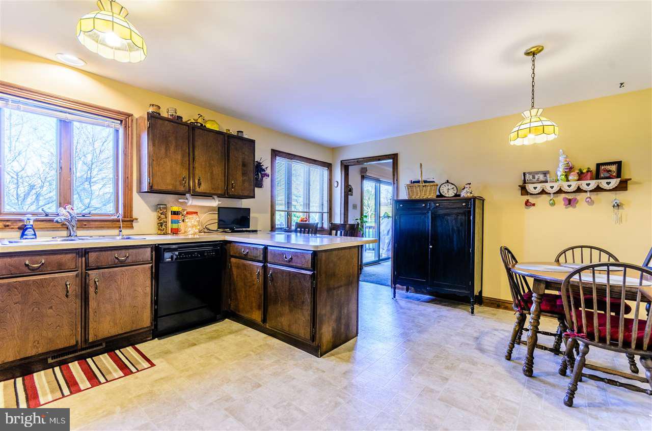 621 Freysville Road York, PA 17406 - Photo 12 of 30 Gallery Image 12