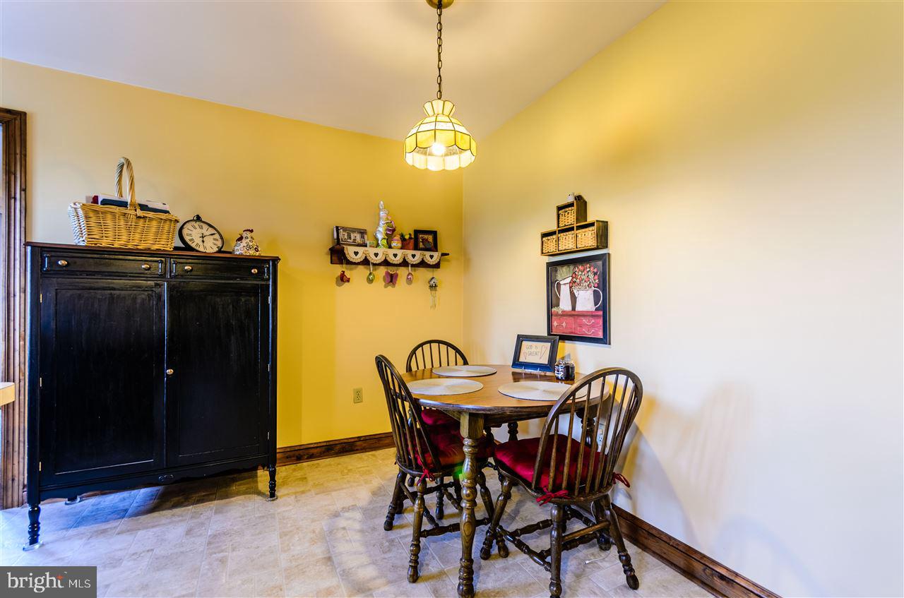 621 Freysville Road York, PA 17406 - Photo 13 of 30 Gallery Image 13