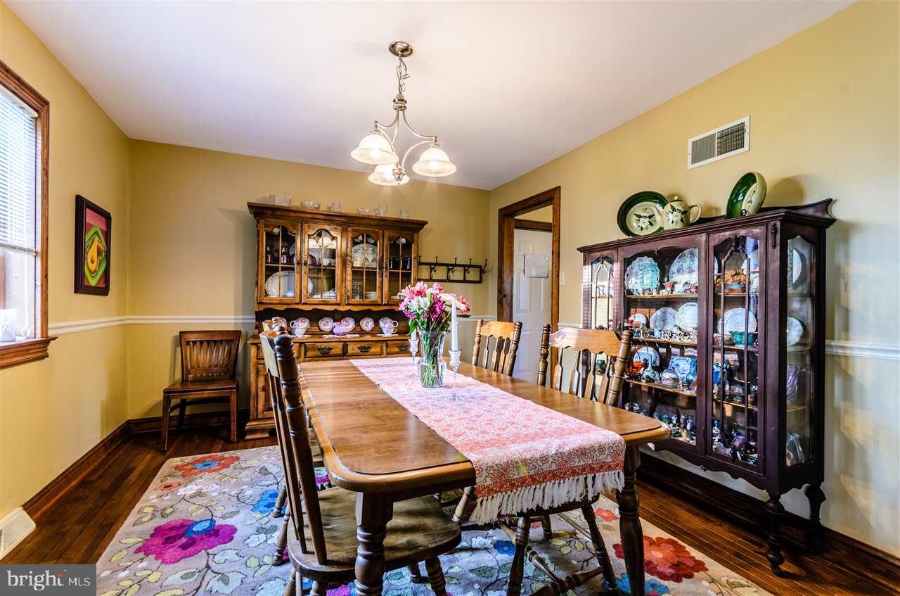 621 Freysville Road York, PA 17406 - Photo 14 of 30 Gallery Image 14
