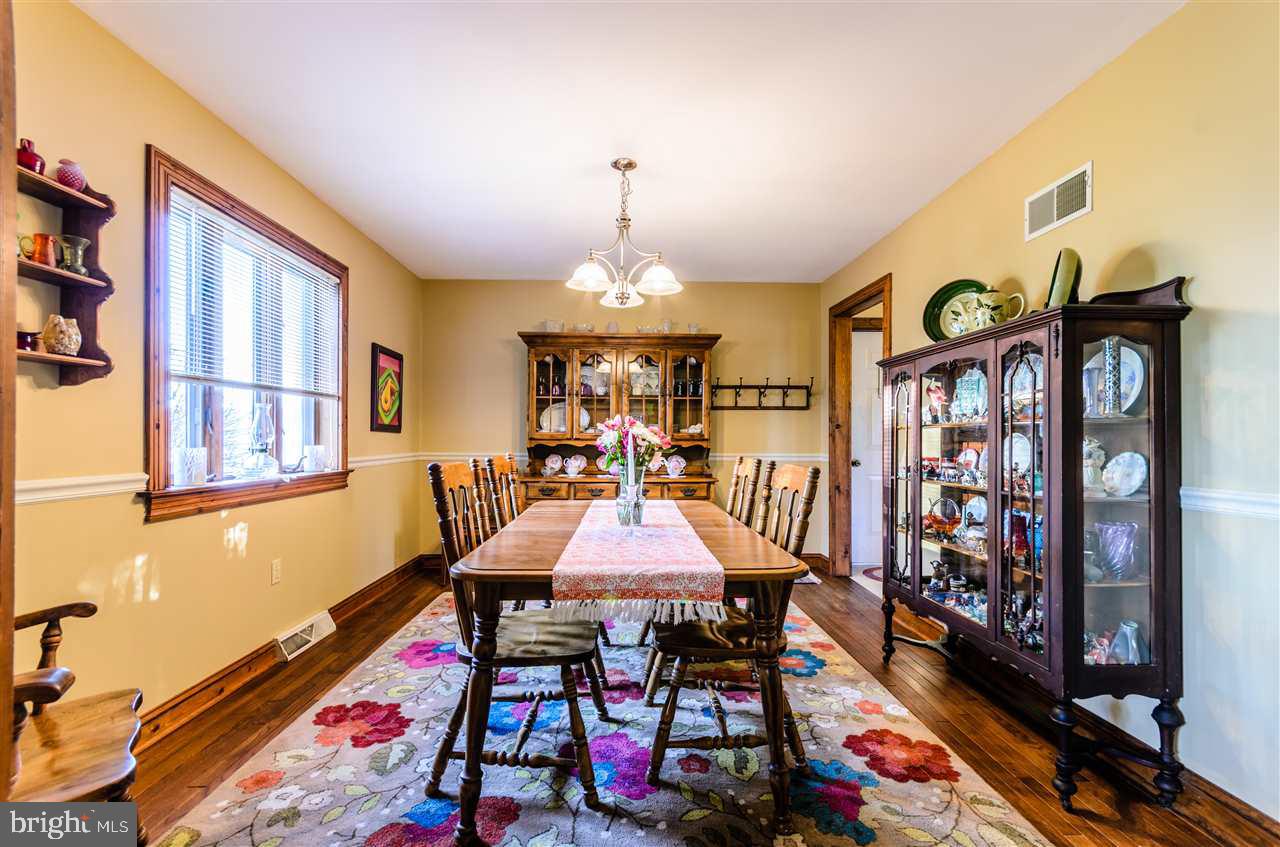 621 Freysville Road York, PA 17406 - Photo 15 of 30 Gallery Image 15