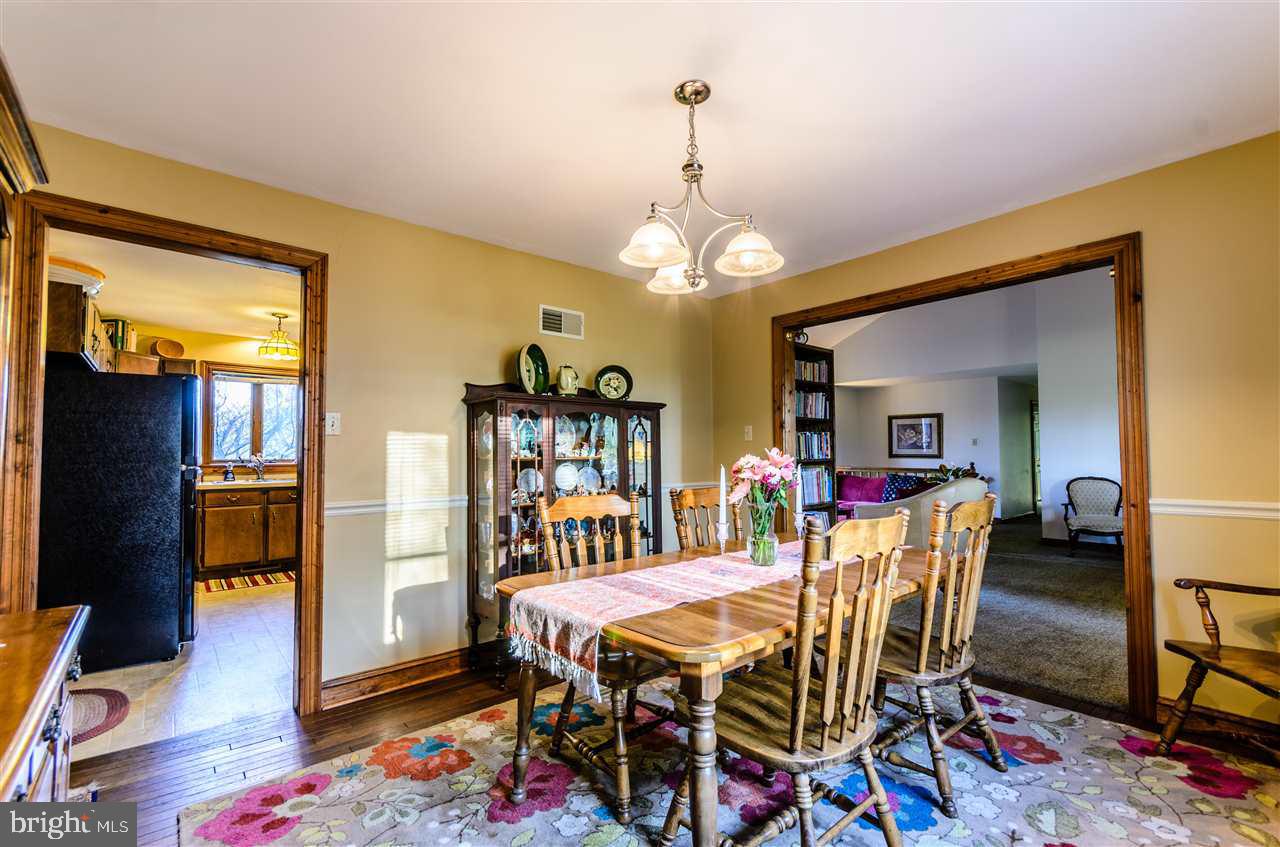 621 Freysville Road York, PA 17406 - Photo 16 of 30 Gallery Image 16