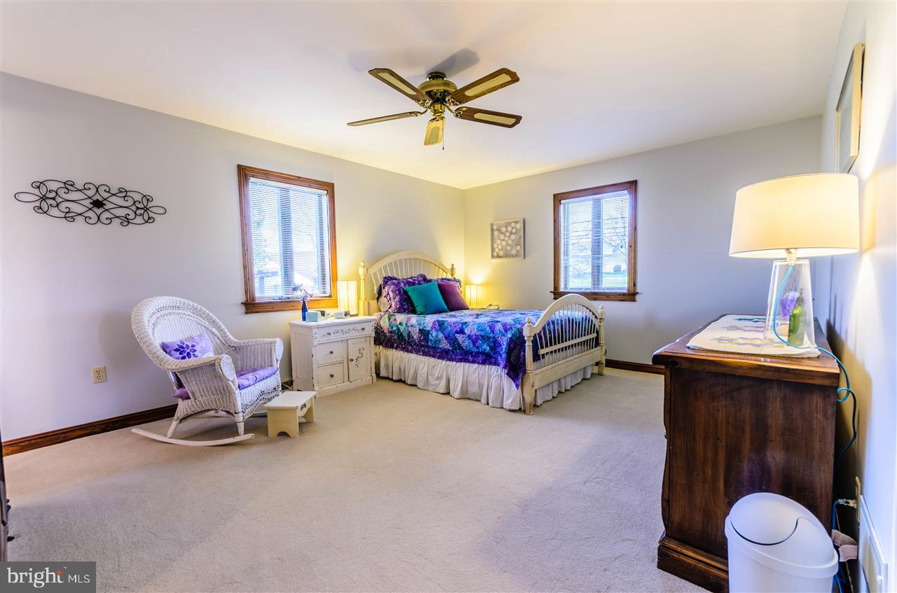 621 Freysville Road York, PA 17406 - Photo 17 of 30 Gallery Image 17