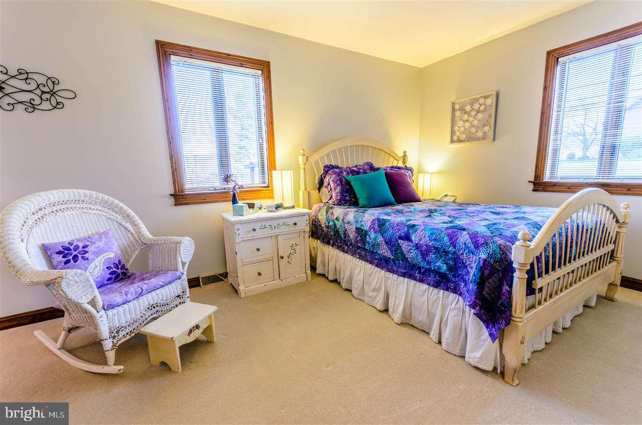 621 Freysville Road York, PA 17406 - Photo 18 of 30 Gallery Image 18