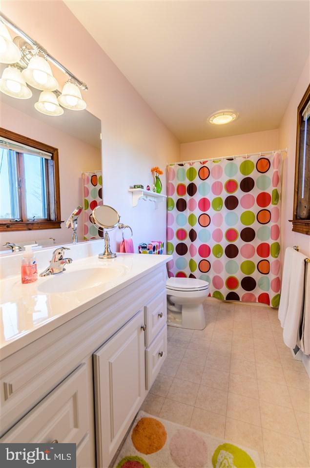 621 Freysville Road York, PA 17406 - Photo 20 of 30 Gallery Image 20
