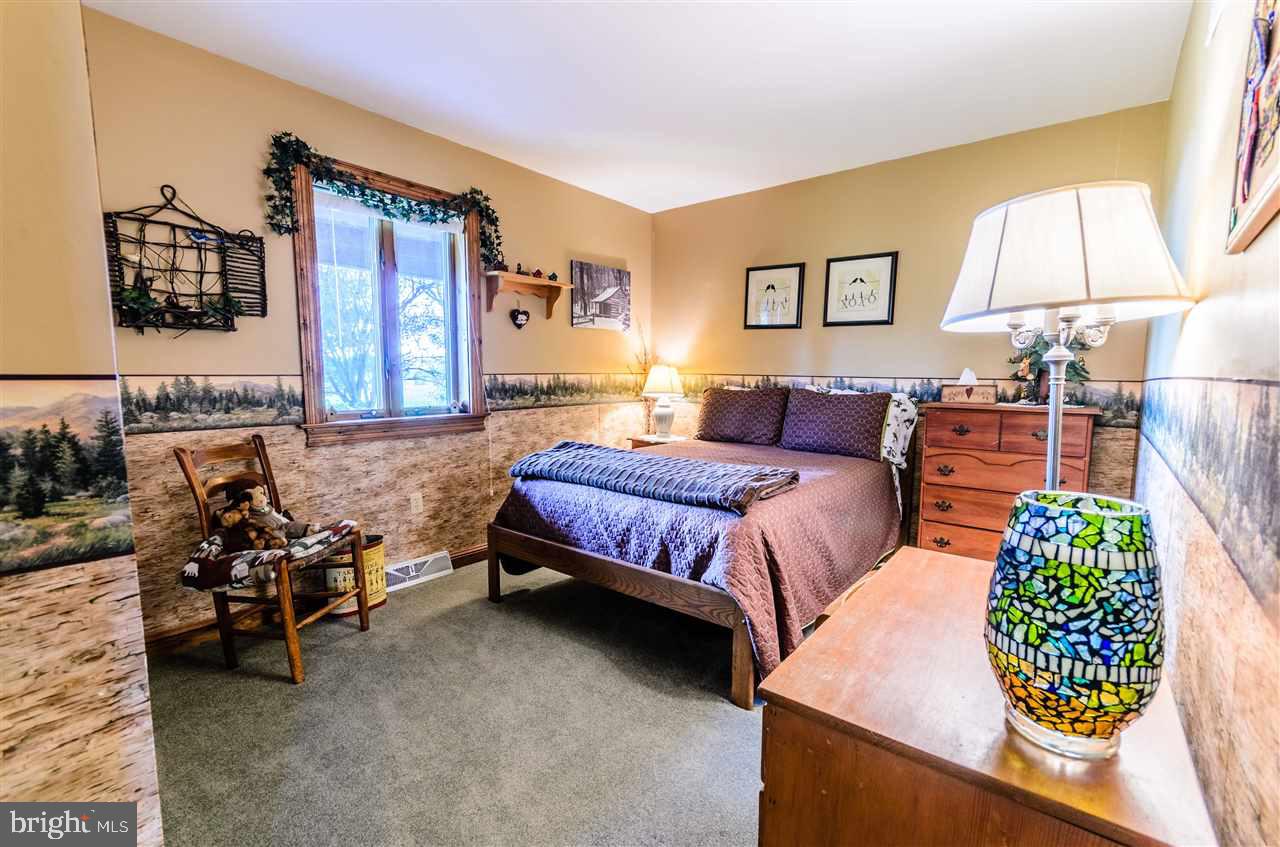 621 Freysville Road York, PA 17406 - Photo 21 of 30 Gallery Image 21