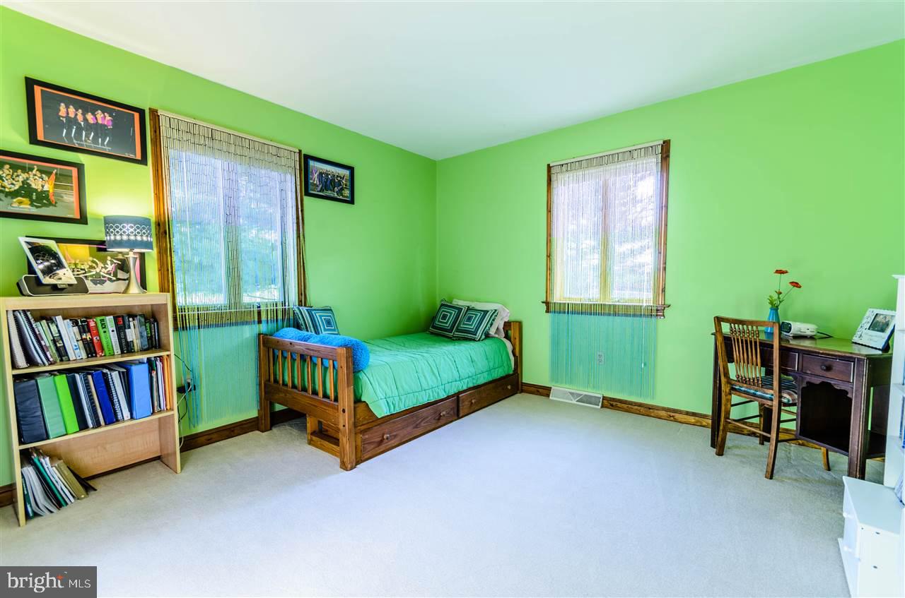 621 Freysville Road York, PA 17406 - Photo 22 of 30 Gallery Image 22