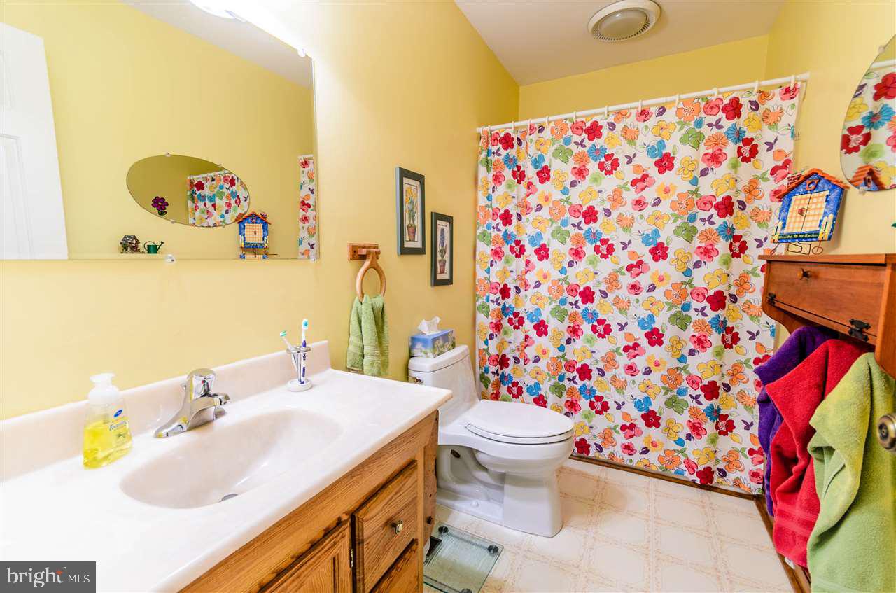 621 Freysville Road York, PA 17406 - Photo 23 of 30 Gallery Image 23