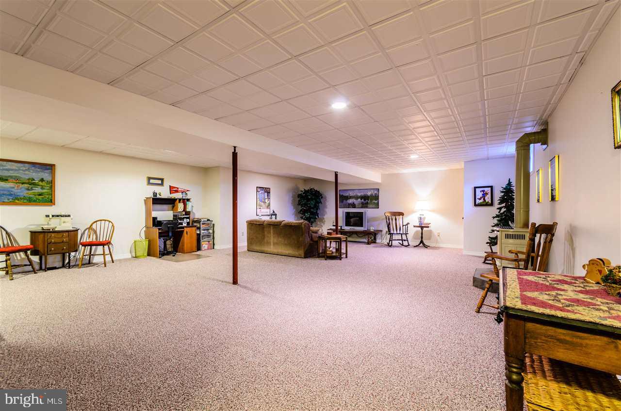 621 Freysville Road York, PA 17406 - Photo 24 of 30 Gallery Image 24