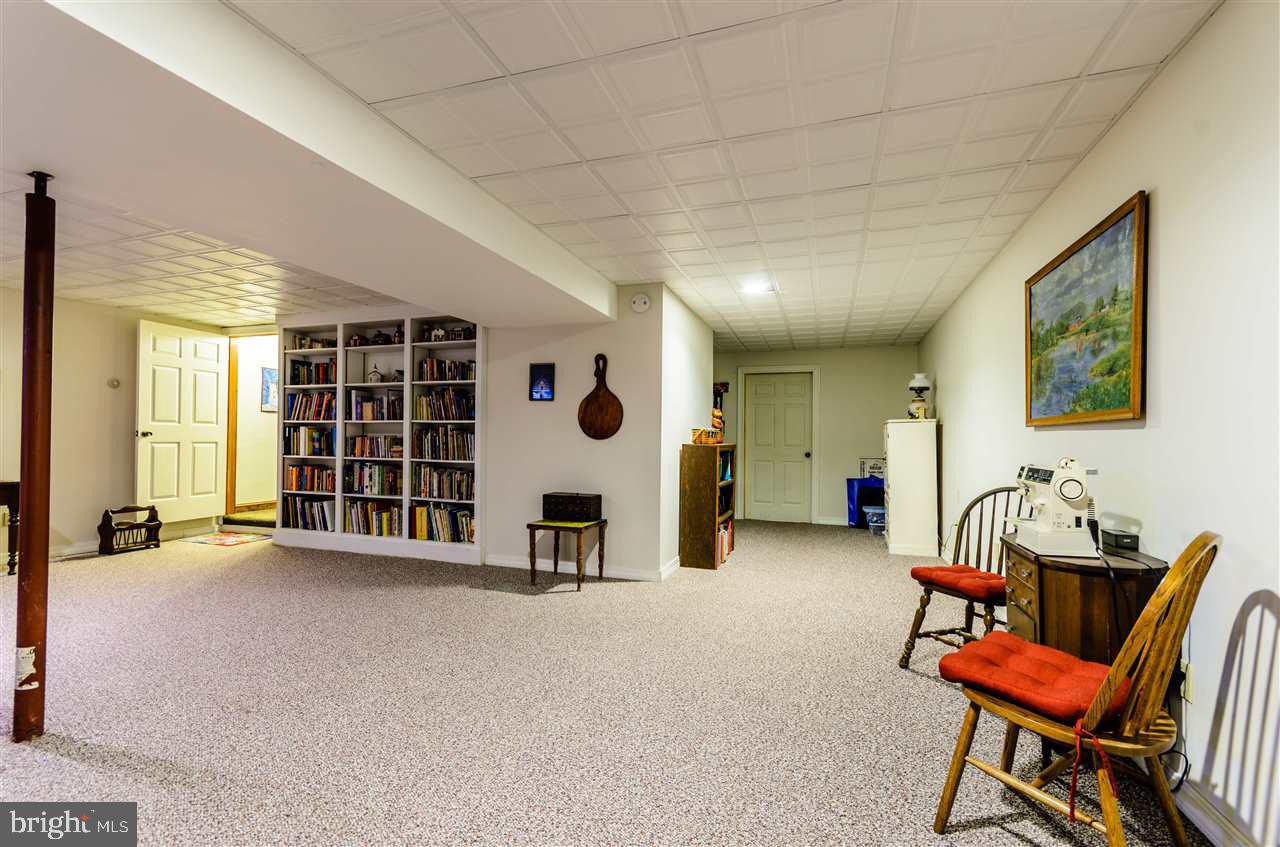621 Freysville Road York, PA 17406 - Photo 26 of 30 Gallery Image 26