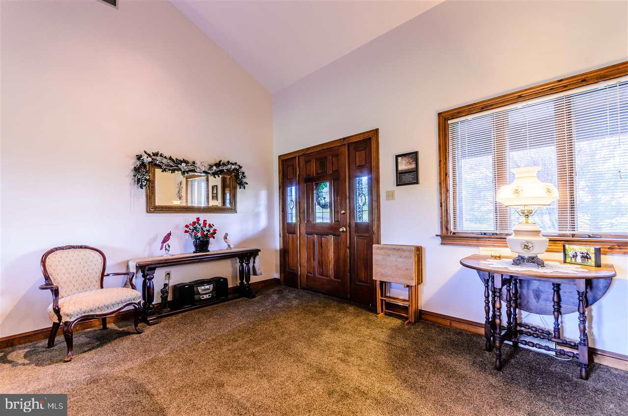 621 Freysville Road York, PA 17406 - Photo 28 of 30 Gallery Image 28