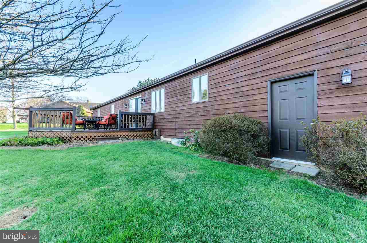621 Freysville Road York, PA 17406 - Photo 29 of 30 Gallery Image 29