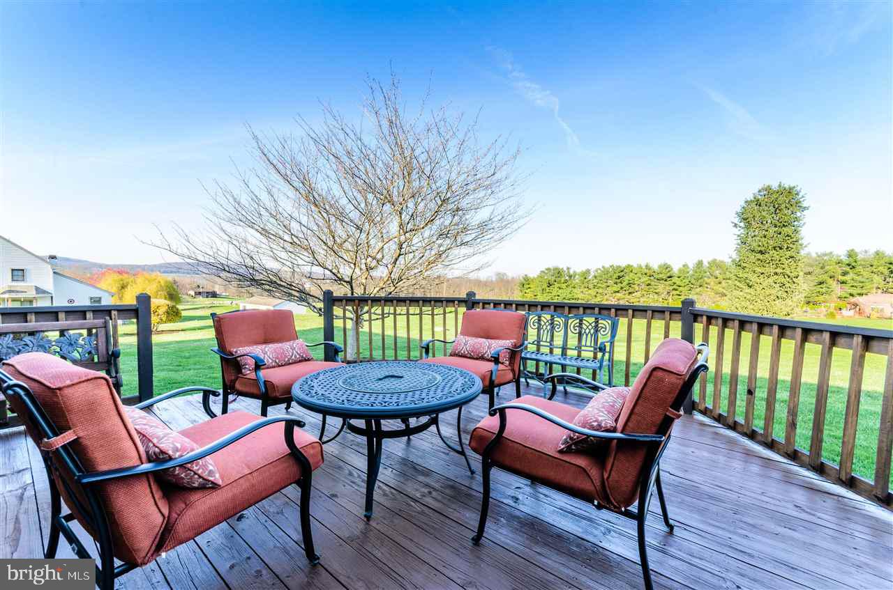 621 Freysville Road York, PA 17406 - Photo 4 of 30 Gallery Image 4