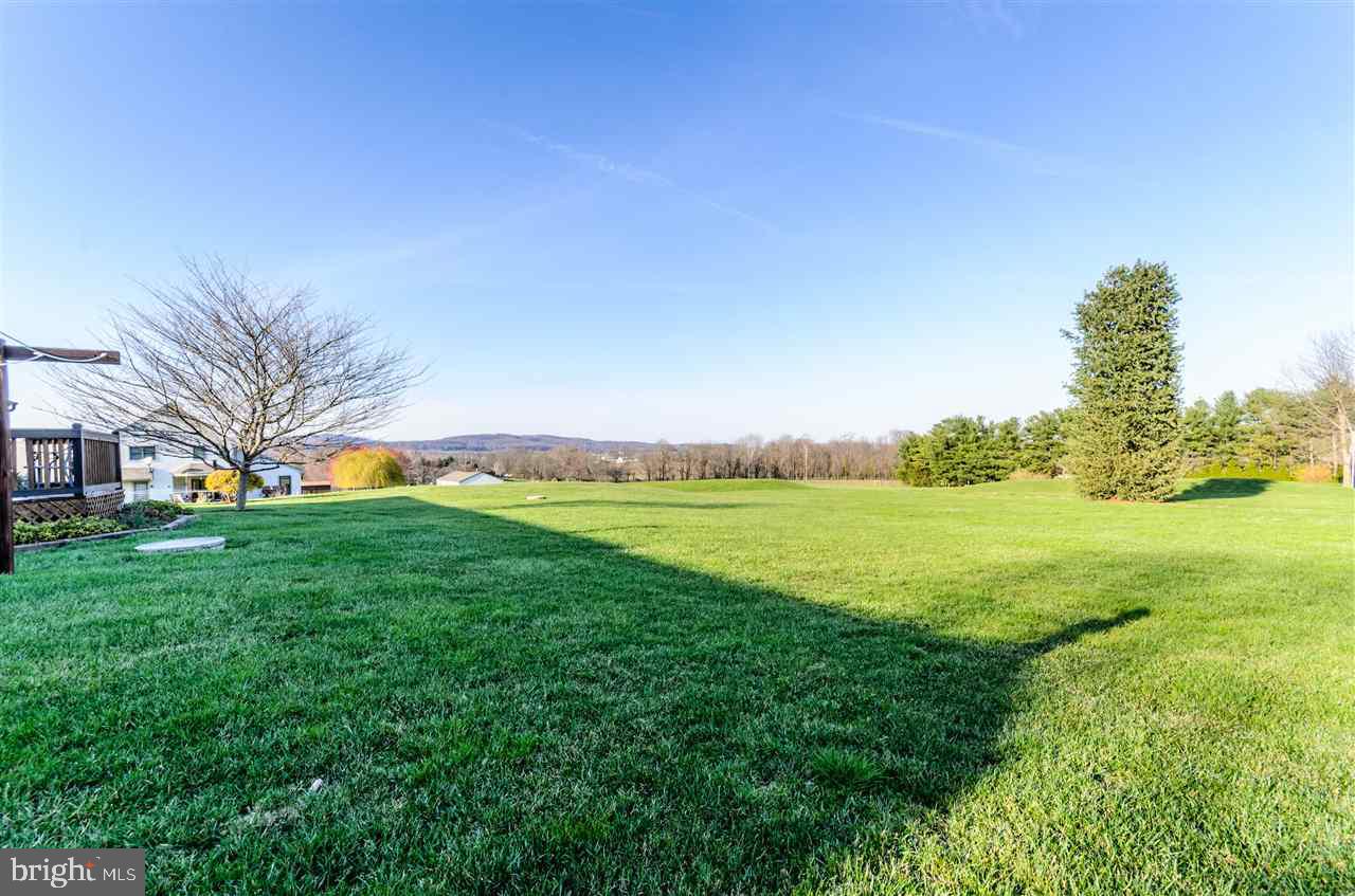 621 Freysville Road York, PA 17406 - Photo 5 of 30 Gallery Image 5