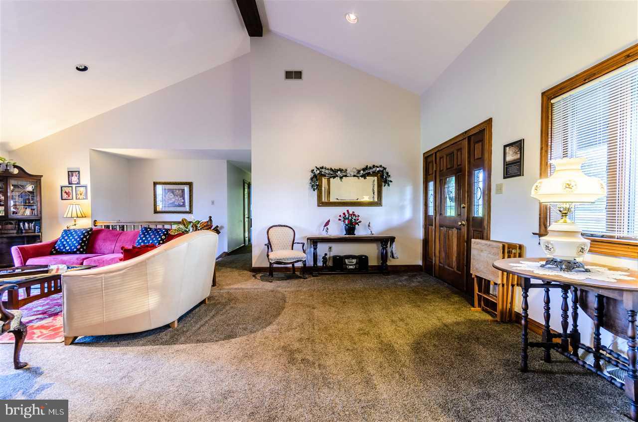 621 Freysville Road York, PA 17406 - Photo 6 of 30 Gallery Image 6