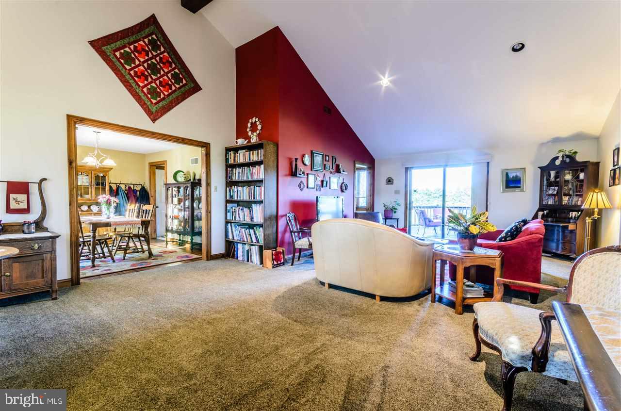 621 Freysville Road York, PA 17406 - Photo 7 of 30 Gallery Image 7