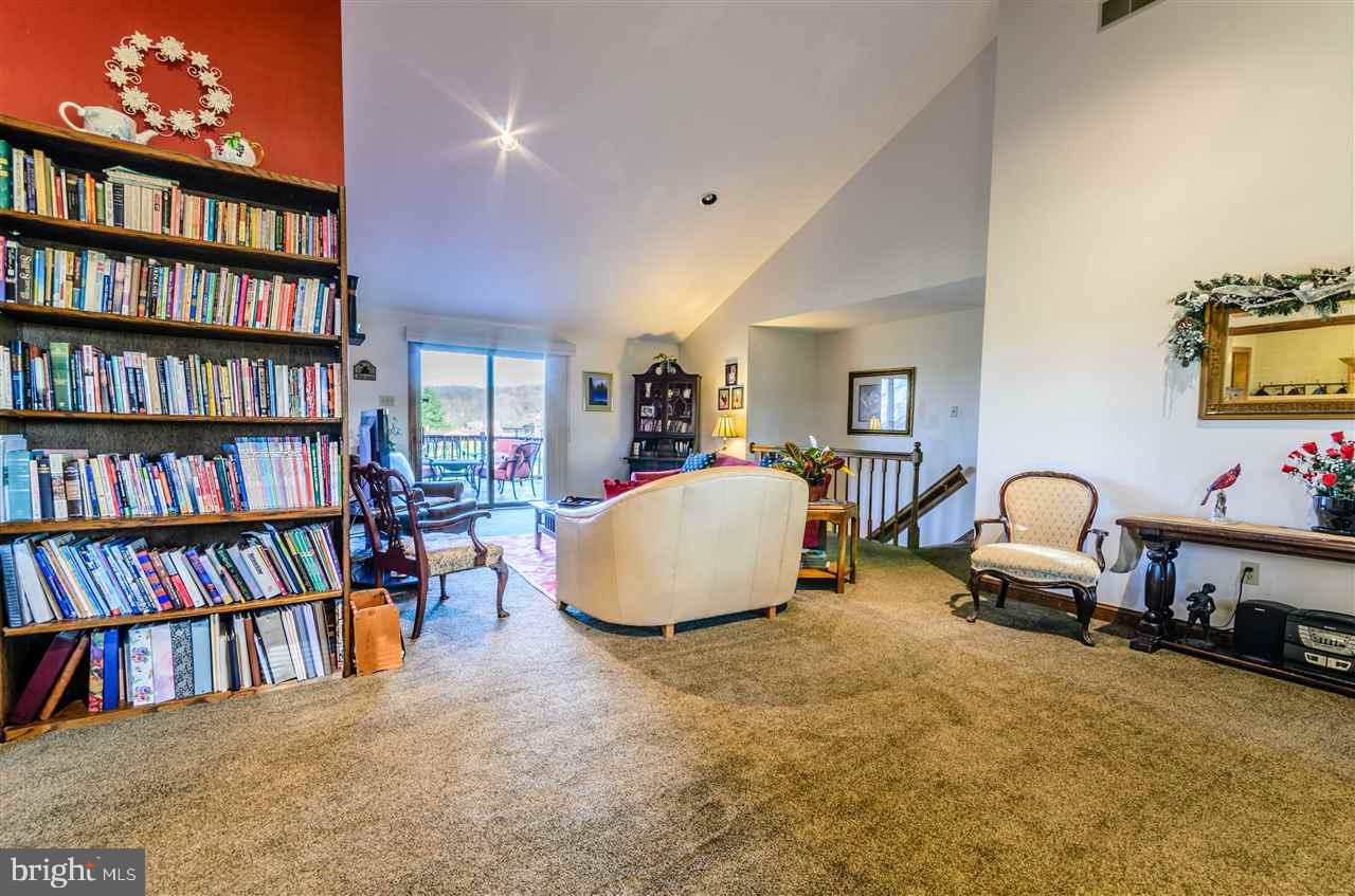 621 Freysville Road York, PA 17406 - Photo 8 of 30 Gallery Image 8