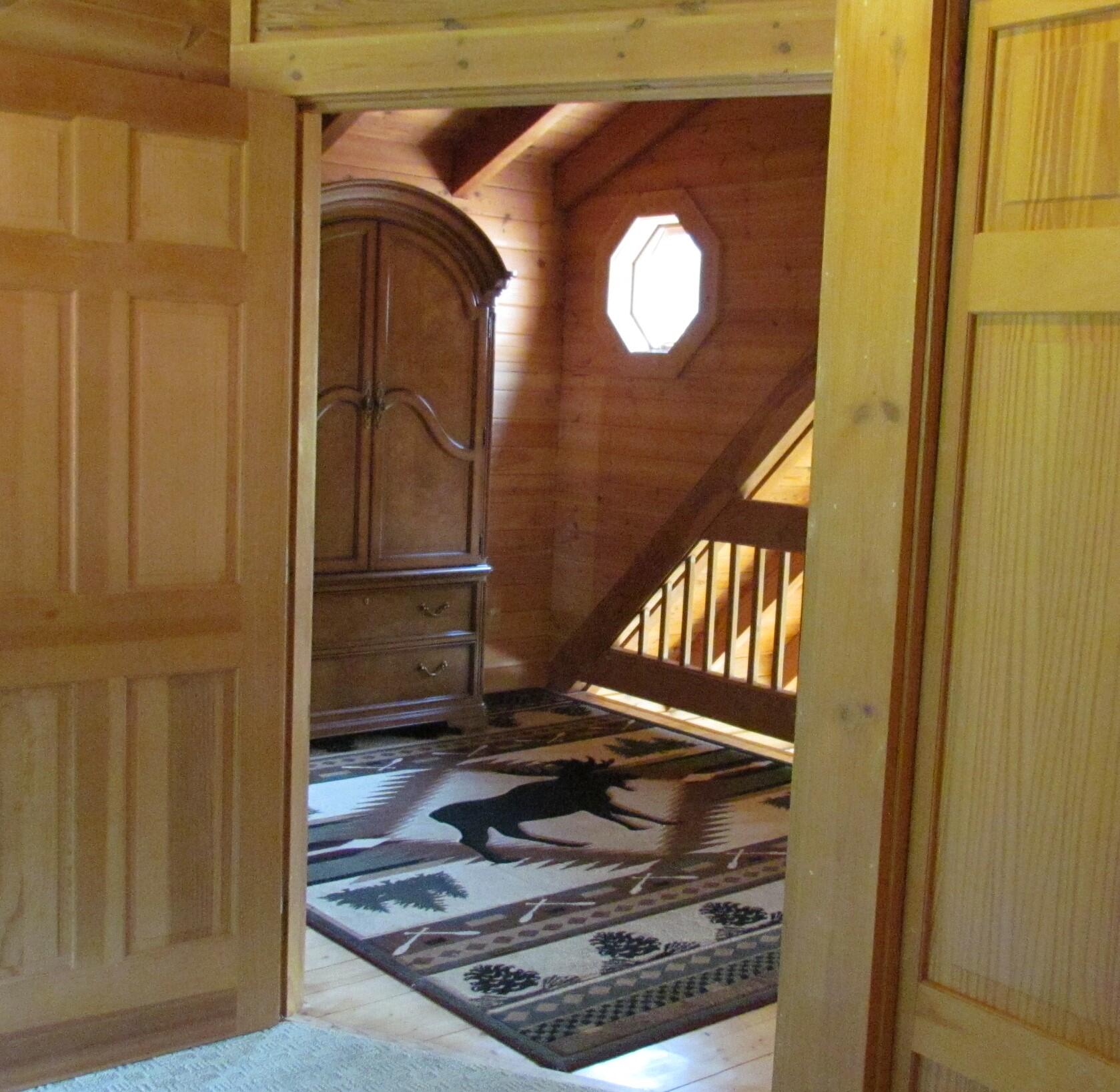 1158 Weeks Mills Road Augusta, ME 04330 - Photo 53 of 69 36 landing