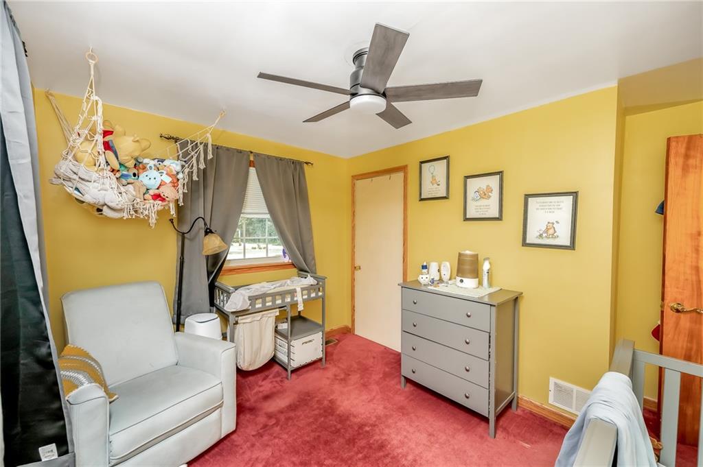 643 Long Road Homer City, PA 15748 - Photo 21 of 29