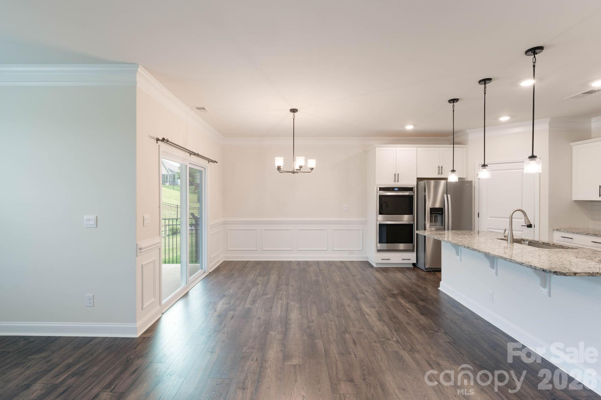 4229 Millstream Road Denver, NC 28037 - Photo 8 of 30