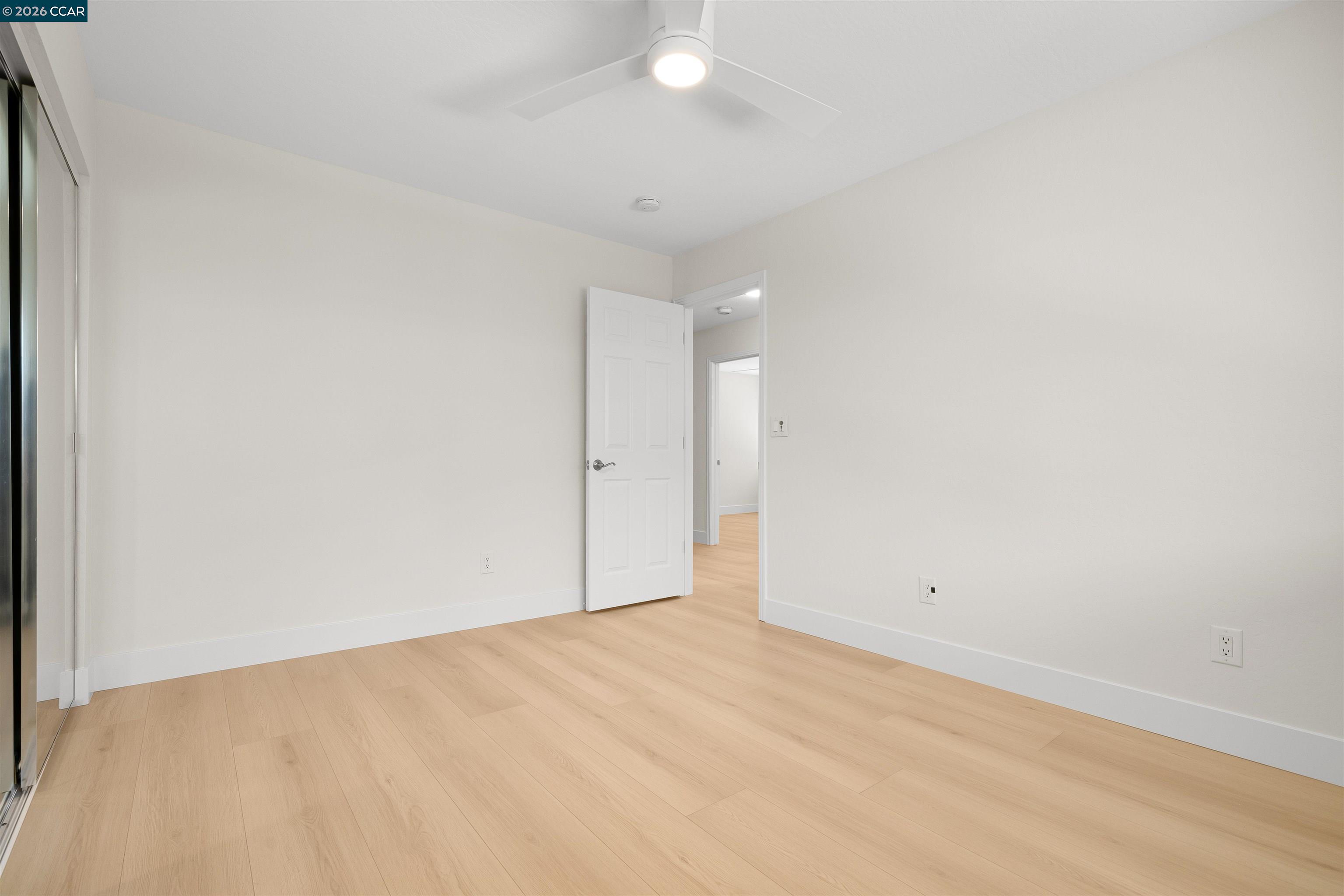 2082 Stratton Road Walnut Creek, CA 94598 - Photo 50 of 55