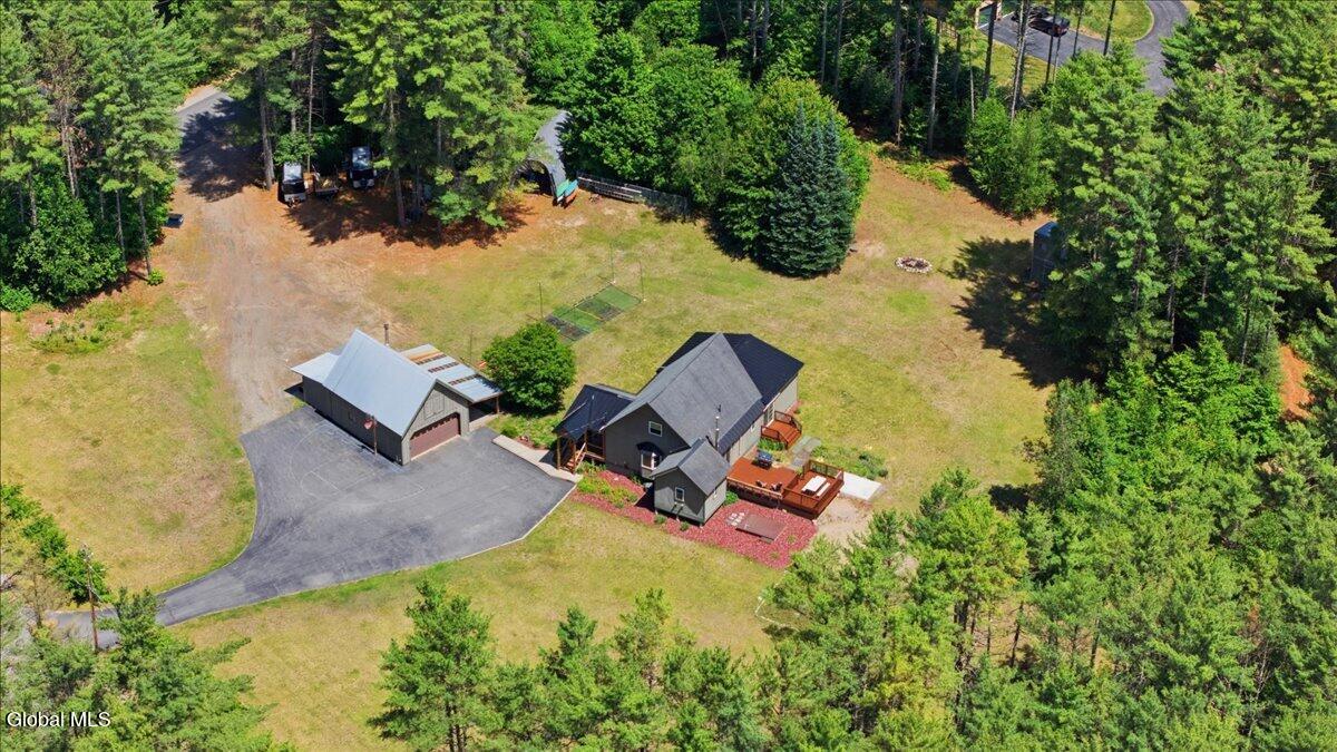 7 May Road Chester, NY 12817 - Photo 31 of 39 07-007_DJI_20260616115012_0055_D