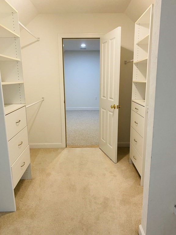 2 MacIntosh Lane Ashland, MA 01721 - Photo 12 of 21 Gallery Image 12