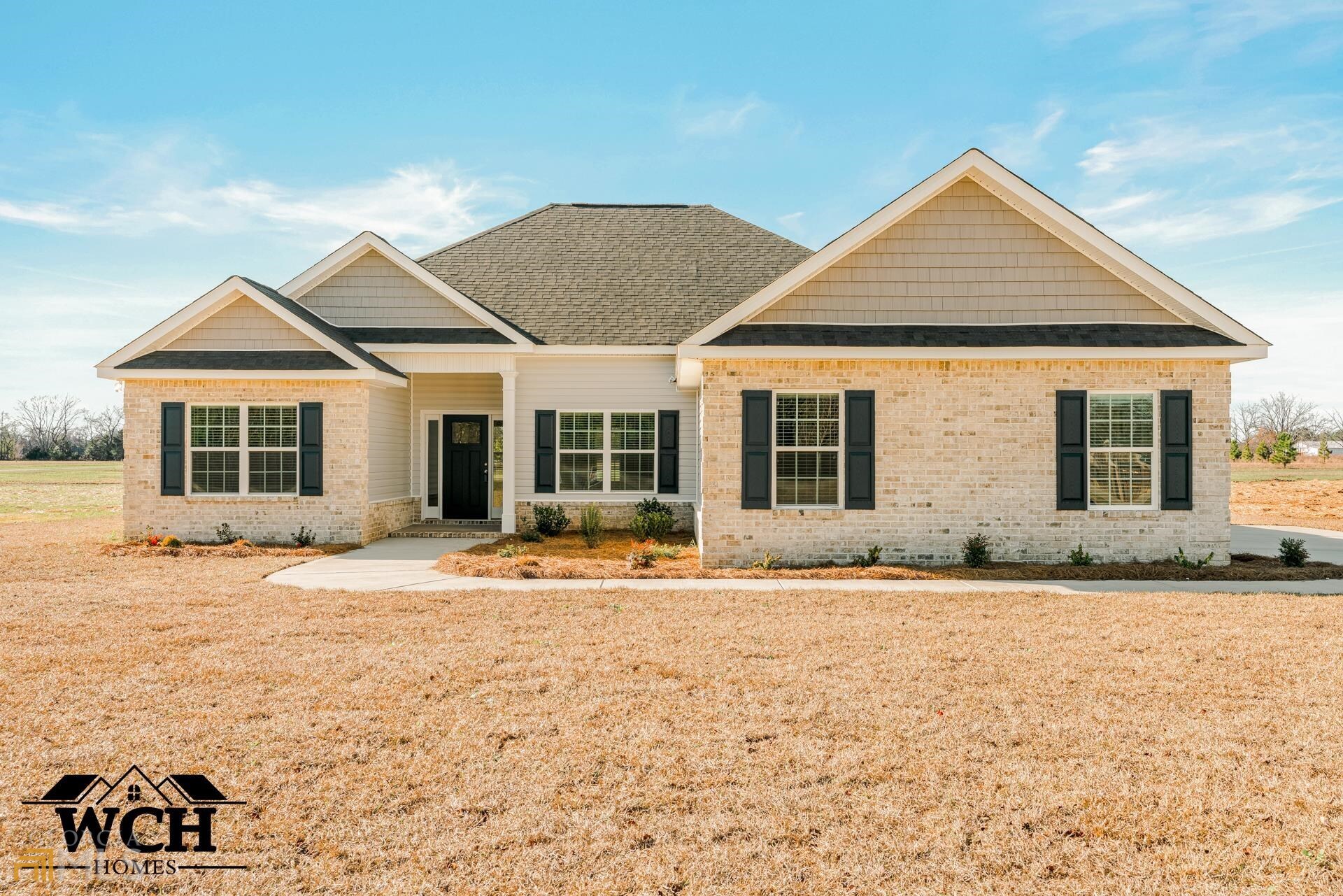 833 John E Sullivan Road Byron, GA 31008 - Photo 1 of 1 Gallery Image 1