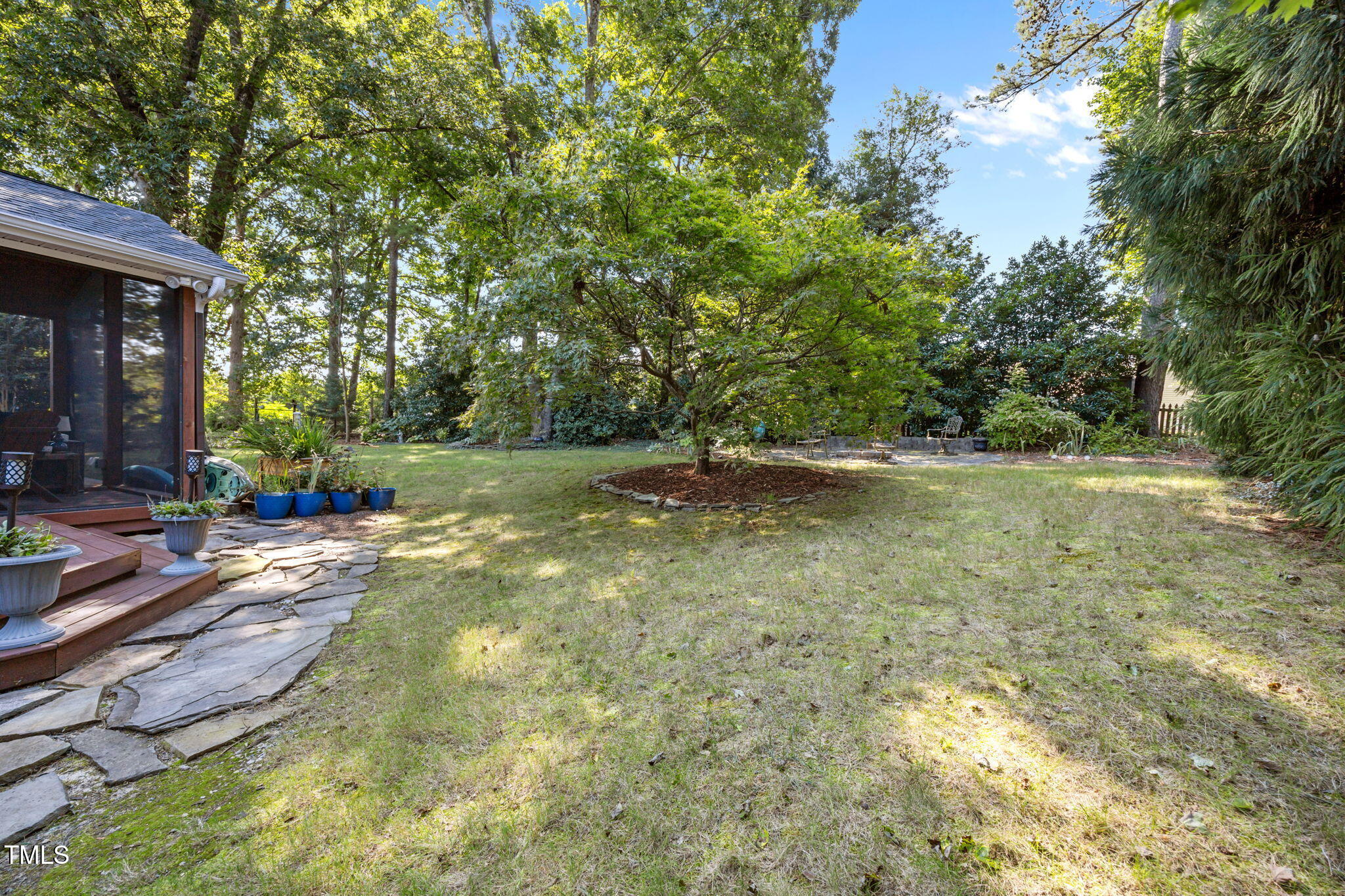 6633 Professor Street Raleigh, NC 27616 - Photo 38 of 43 45-web-or-mls-IMG_5301